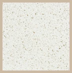 KalingaStone - Quartz Bianco Cristallo