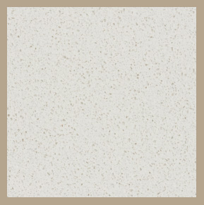 KalingaStone - Quartz Bianco Neve