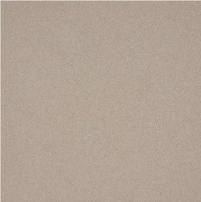 KalingaStone - Sleek Concrete Marble Corvina