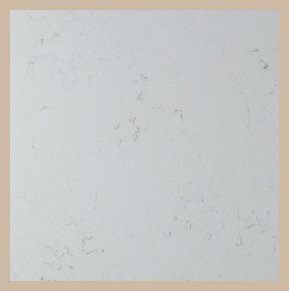 KalingaStone - Bianco Superiore Quartz