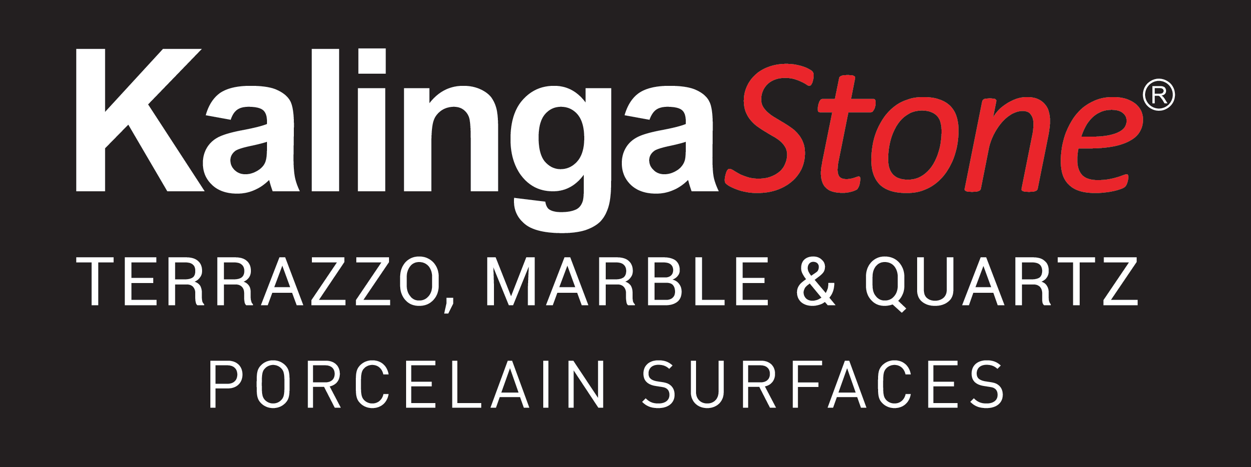 KalingaStone Logo