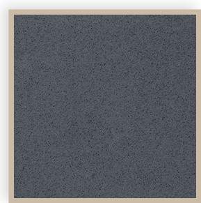 KalingaStone - Silver Grey North Quartz