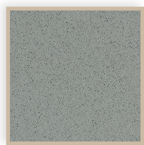 KalingaStone - Cement Soho Quartz