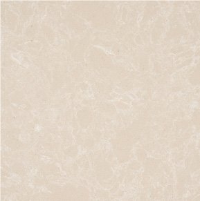 KalingaStone - Tiberio Marble Serenelli