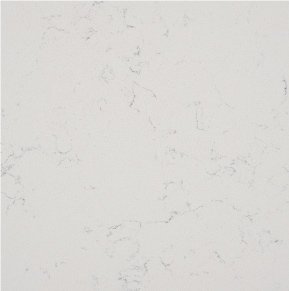 KalingaStone - Bianco Carrara Quartz