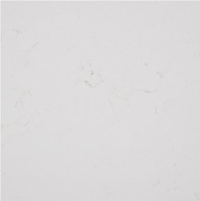 KalingaStone - Bianco Superiore Quartz