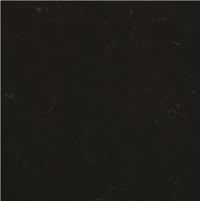 KalingaStone - Black Canvas Quartz