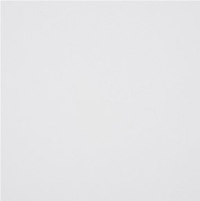 KalingaStone - New Extra White Quartz