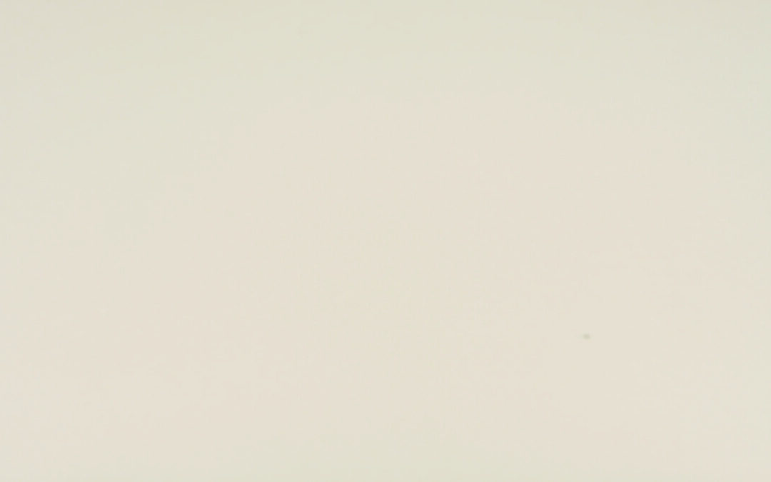 Classic Beige Slab