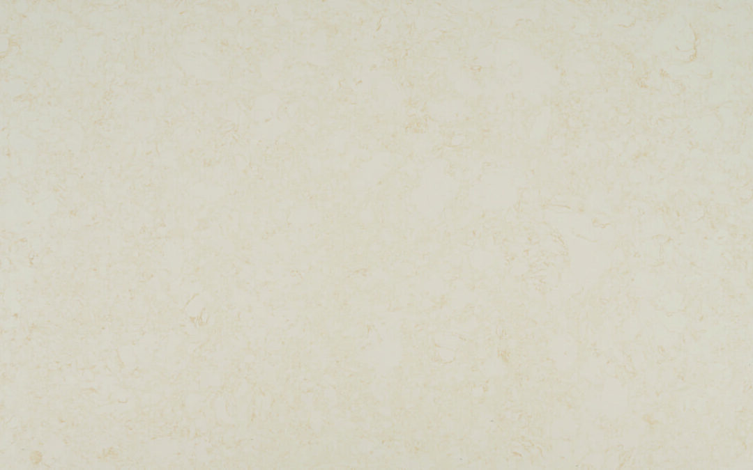 Crema Nova Full Slab