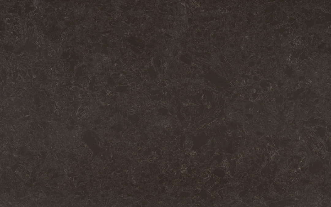 EMPERADOR SCURO Full Slab