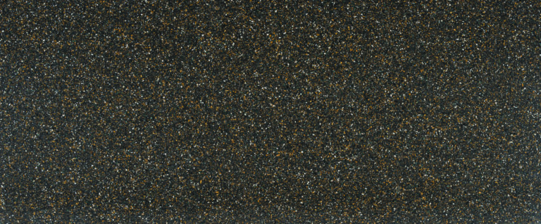 KalingaStone - Elba Full Slab Terrazzo