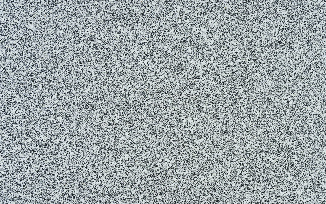 KalingaStone - Forum Slab Terrazzo