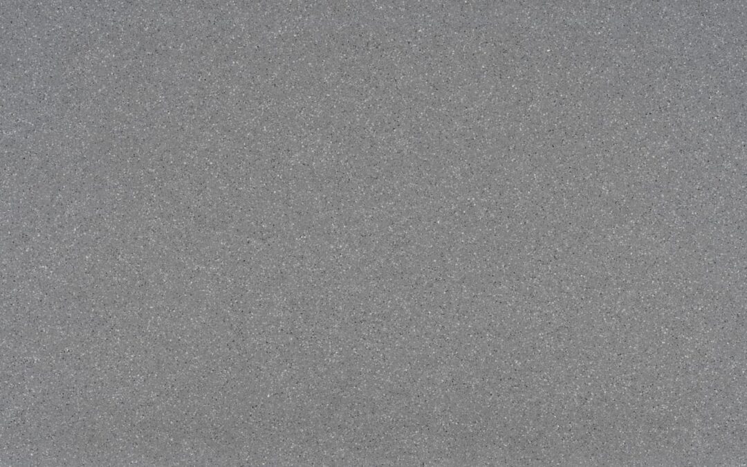 KalingaStone - Greta Grey Full Slab Terrazzo