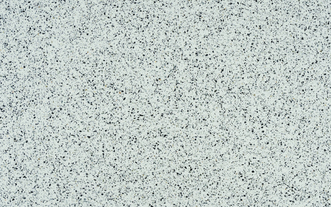 KalingaStone - Hudson Sky Terrazzo