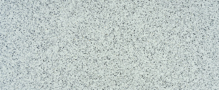 KalingaStone - Hudson Sky Terrazzo