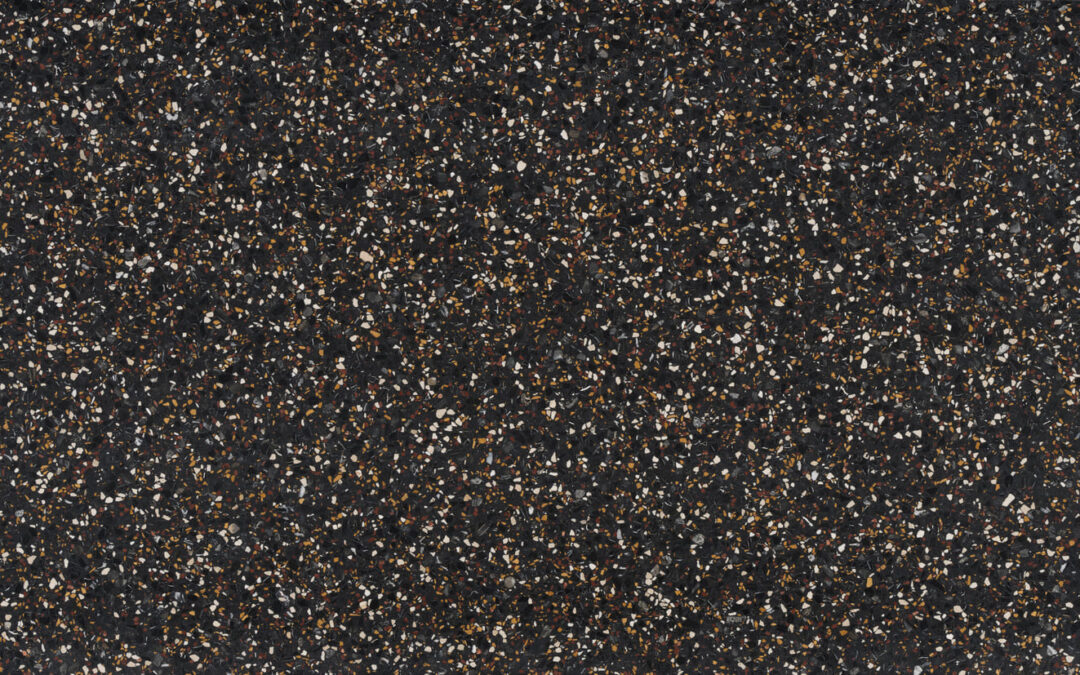 KalingaStone - Jade Full Slab Terrazzo