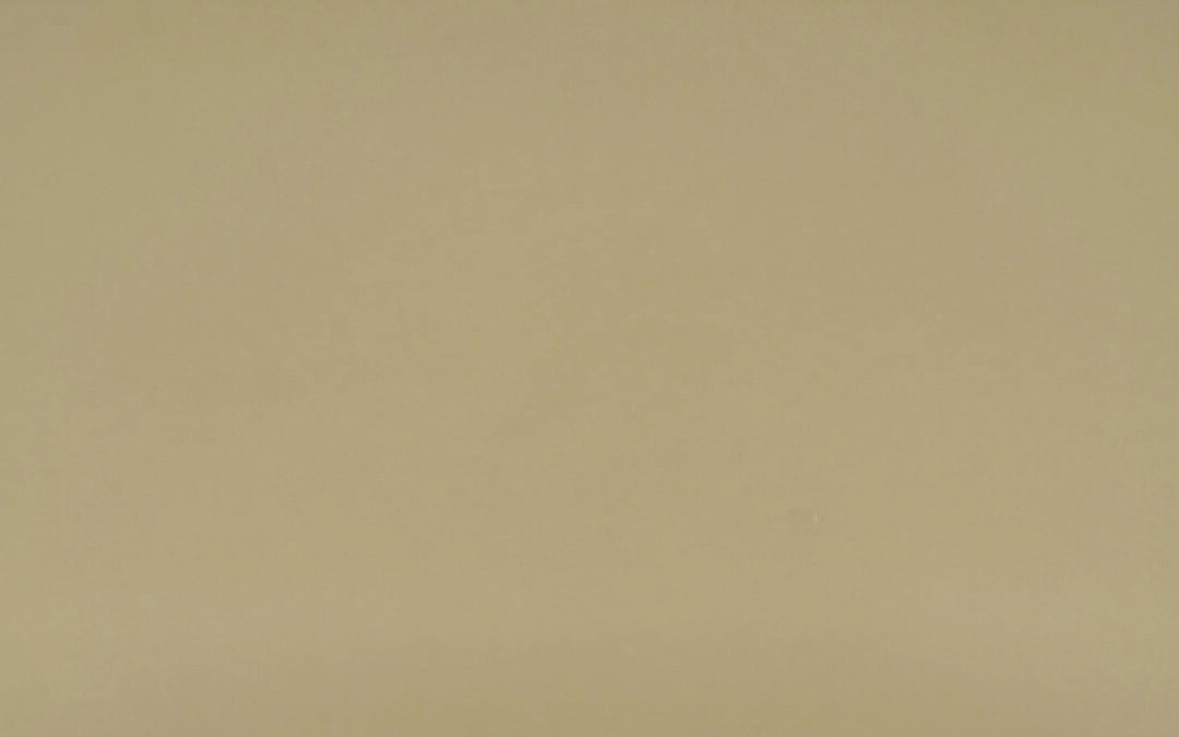 Mocca Creme Slab