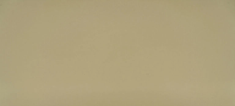 Mocca Creme Slab