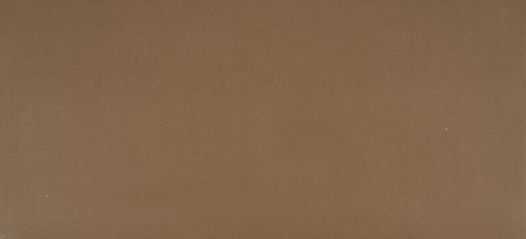 Mocca Diamante Slab