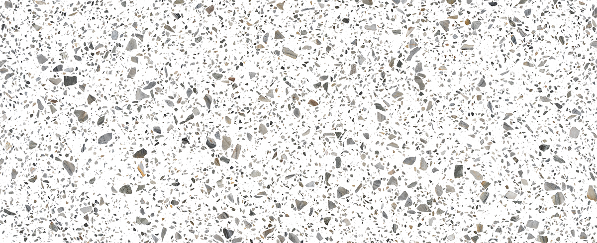 Docks Grey