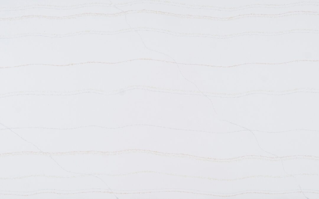WHITE MACAUBUS Feature