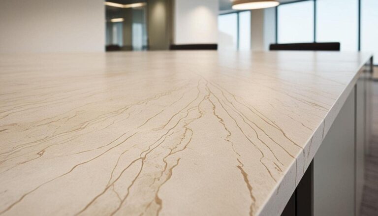 Why Elixir Quartz Is Future Of Engineered Stone Surfaces