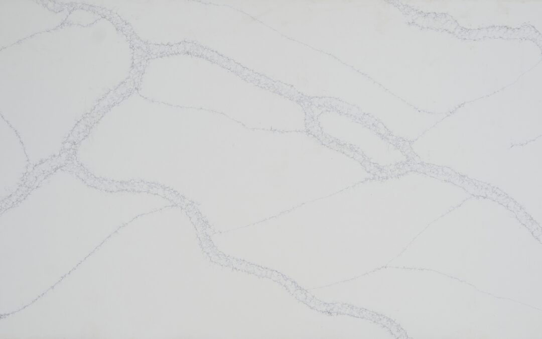 BIANCO IBIZA Feature
