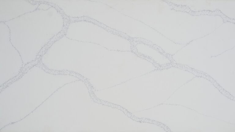 BIANCO IBIZA Feature