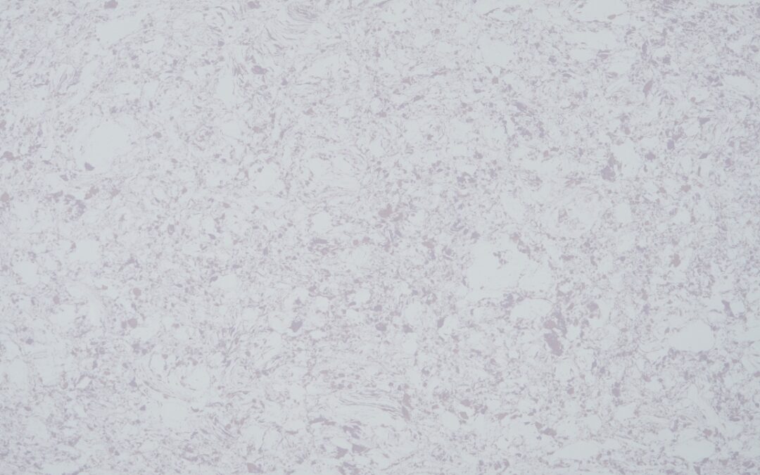 COTTON CREMA