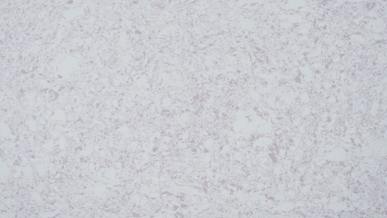 COTTON CREMA