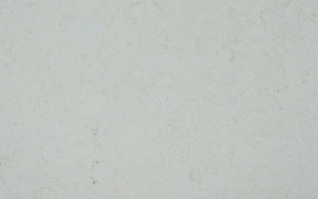 Crema Satin - Crema Gold
