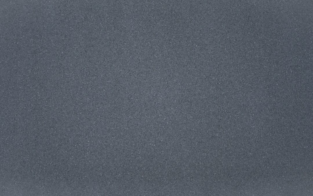 Imperial Black
