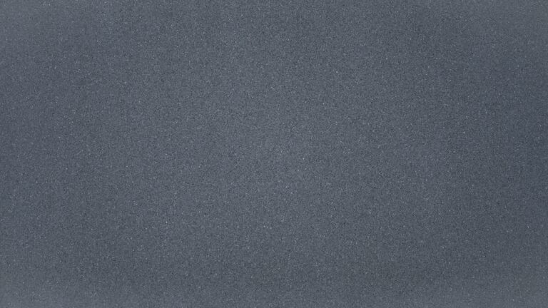 Imperial Black
