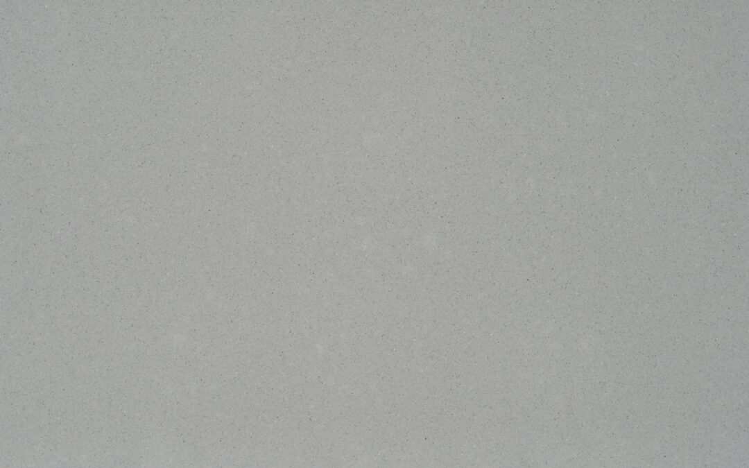 Imperial Grey
