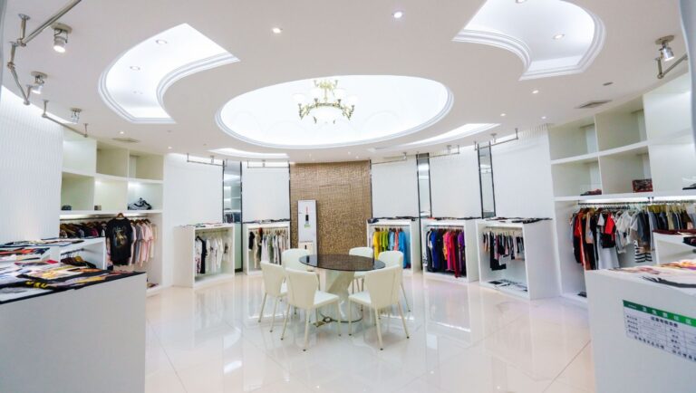 KalingaStone’s Role in Large-Scale Commercial Projects
