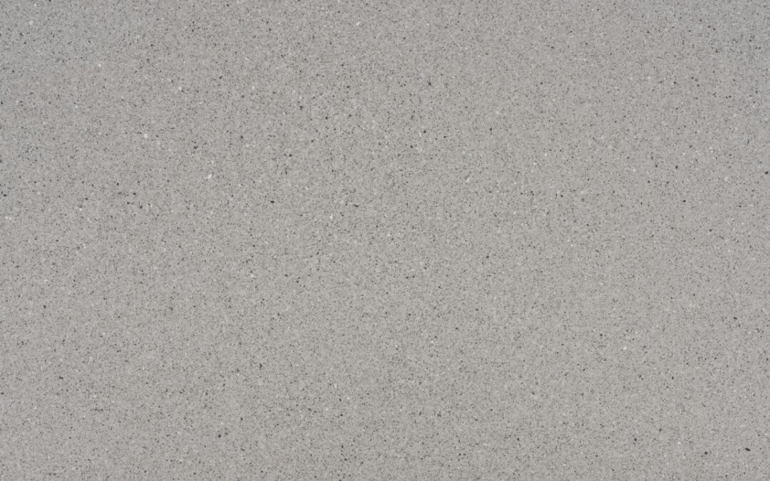 Pearl Grey