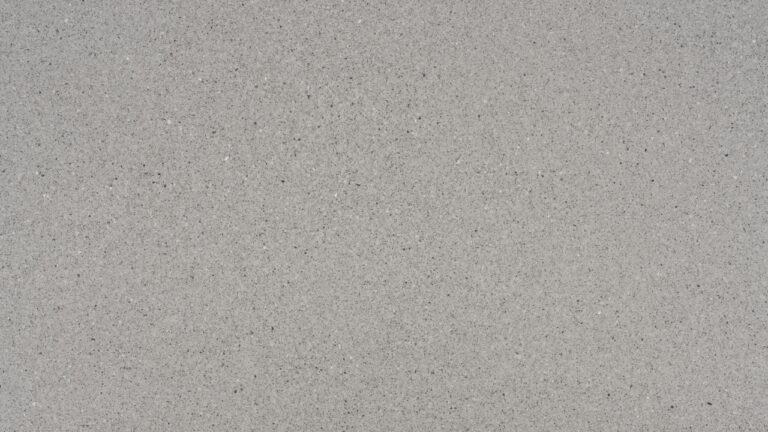 Pearl Grey