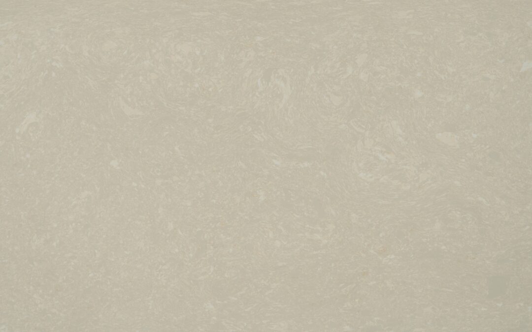 Reva Beige