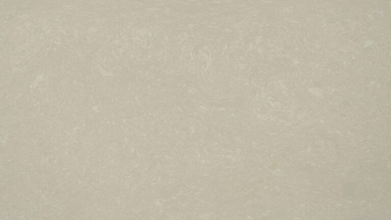 Reva Beige
