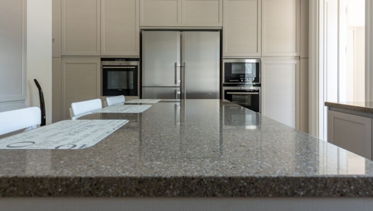 Reasons Designers Prefer Engineered Stone Over Natural Stone