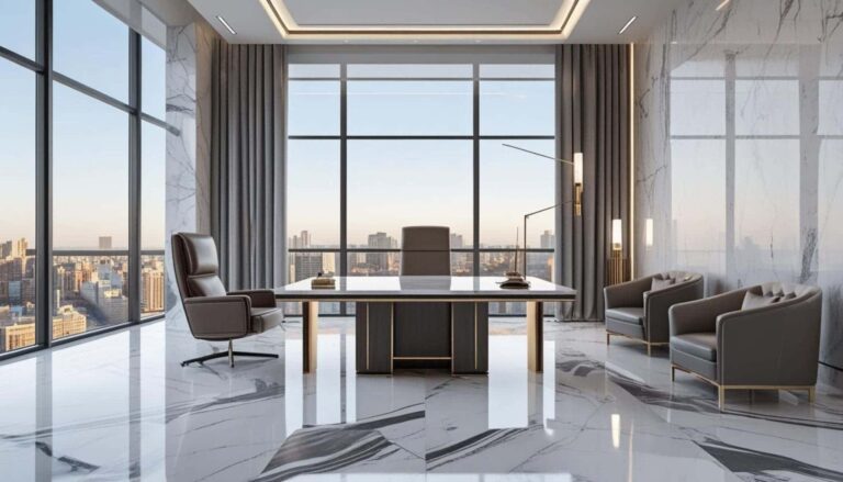 everything-you-need-to-know-about-composite-marble