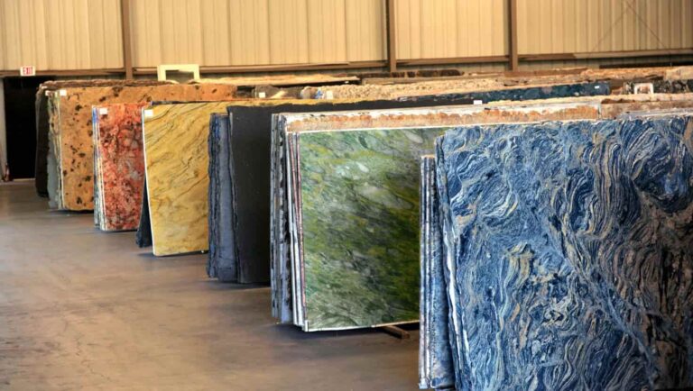 how-kalinga-stone-maintains-global-quality-standards-in-every-slab