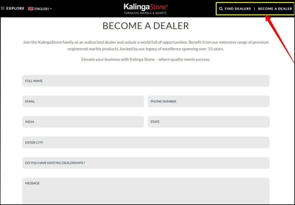 Become-a-Dealer