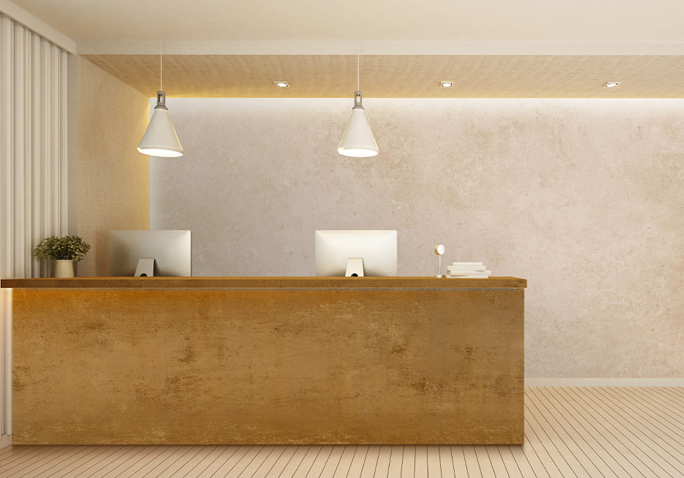 diamme contact us banner