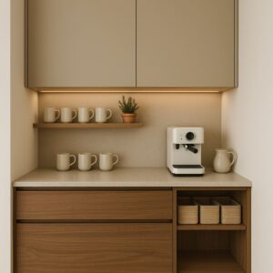 custom-personalization-and-lifestyle-driven-design