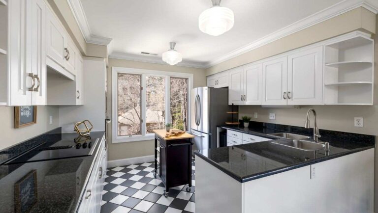 kalingastones-complete-surface-solutions-for-kitchens