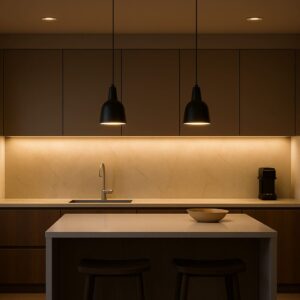 layered-and-functional-lighting