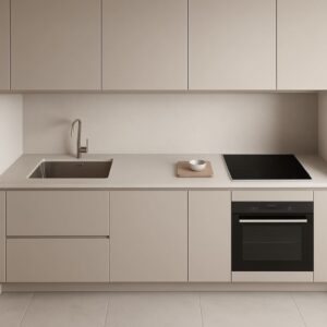 minimalist-layouts-with-clean-visual-lines