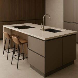 multifunctional-kitchen-islands